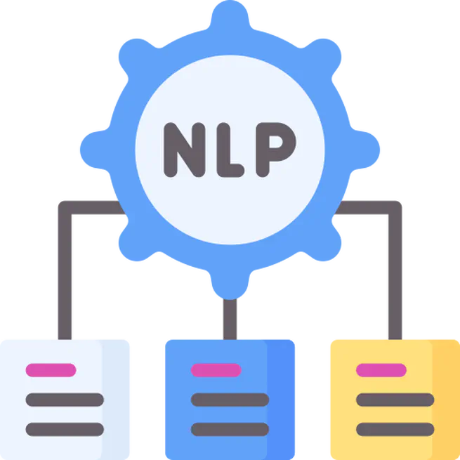 From Risk to Resilience: Ecological Exploration of Psychopathology and Flourishing in Neurodivergent Children Facing Adversity