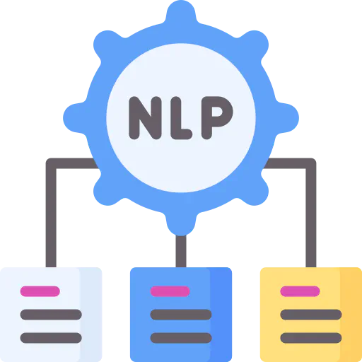 From Risk to Resilience: Ecological Exploration of Psychopathology and Flourishing in Neurodivergent Children Facing Adversity