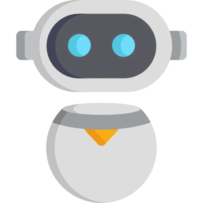 Longitudinal COVID Risk/Reward Behaviors & Mental Health Multilevel Modeling