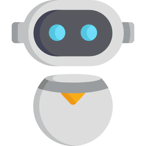 Longitudinal COVID Risk/Reward Behaviors & Mental Health Multilevel Modeling