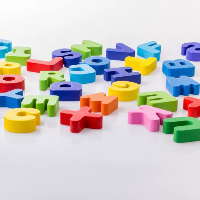 Lateralization of Activation Within the Superior Temporal Gyrus During Speech Perception in Sleeping Infants is Associated with Subsequent Language Skills in Kindergarten: A Passive Listening Task-fMRI Study