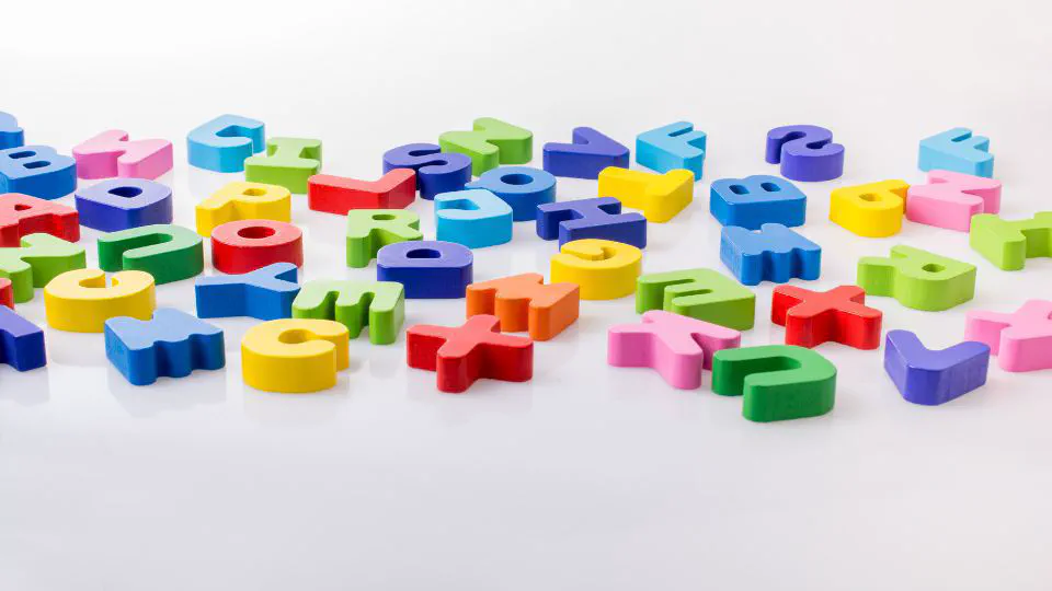 Lateralization of Activation Within the Superior Temporal Gyrus During Speech Perception in Sleeping Infants is Associated with Subsequent Language Skills in Kindergarten: A Passive Listening Task-fMRI Study